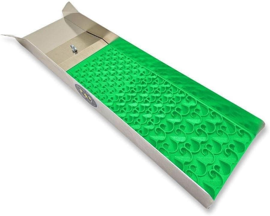 Dream Mat 6x24 Trek Sluice Box